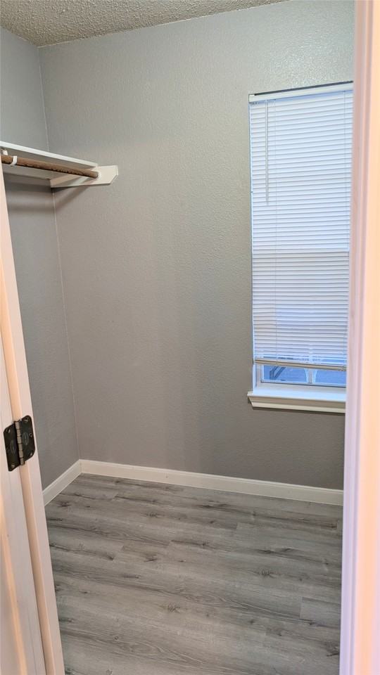 5016 Barlow Dr #5016 - Photo 5 of 22