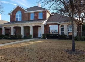 1632 Lake Travis Dr #1632 - Photo 1 of 1