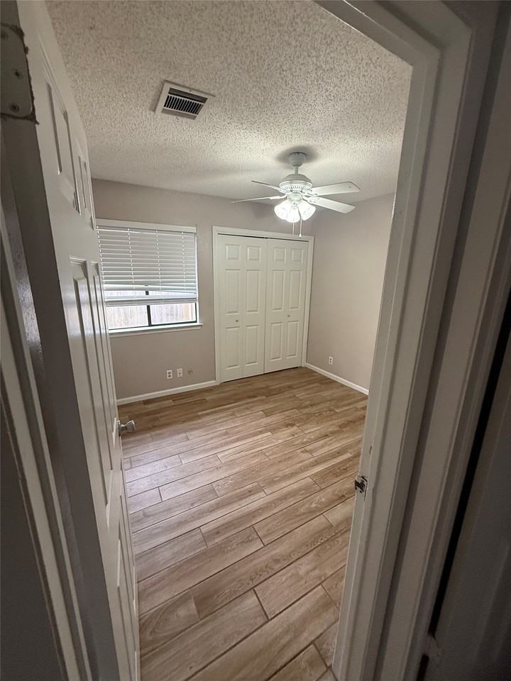 1802B Nicole Cir #1802B - Photo 2 of 9