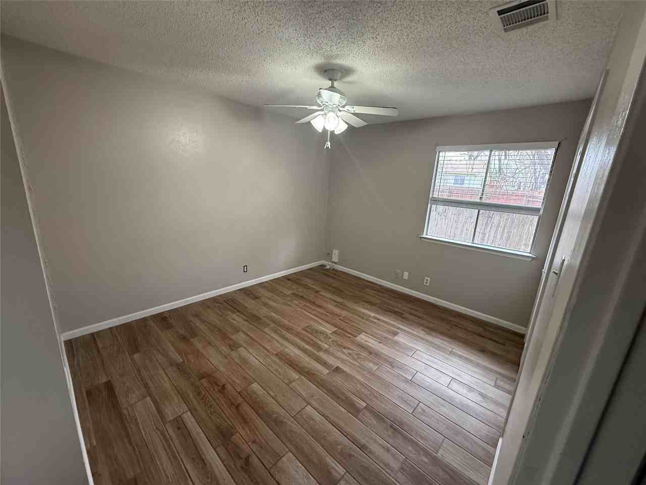 1802B Nicole Cir #1802B - Photo 4 of 9