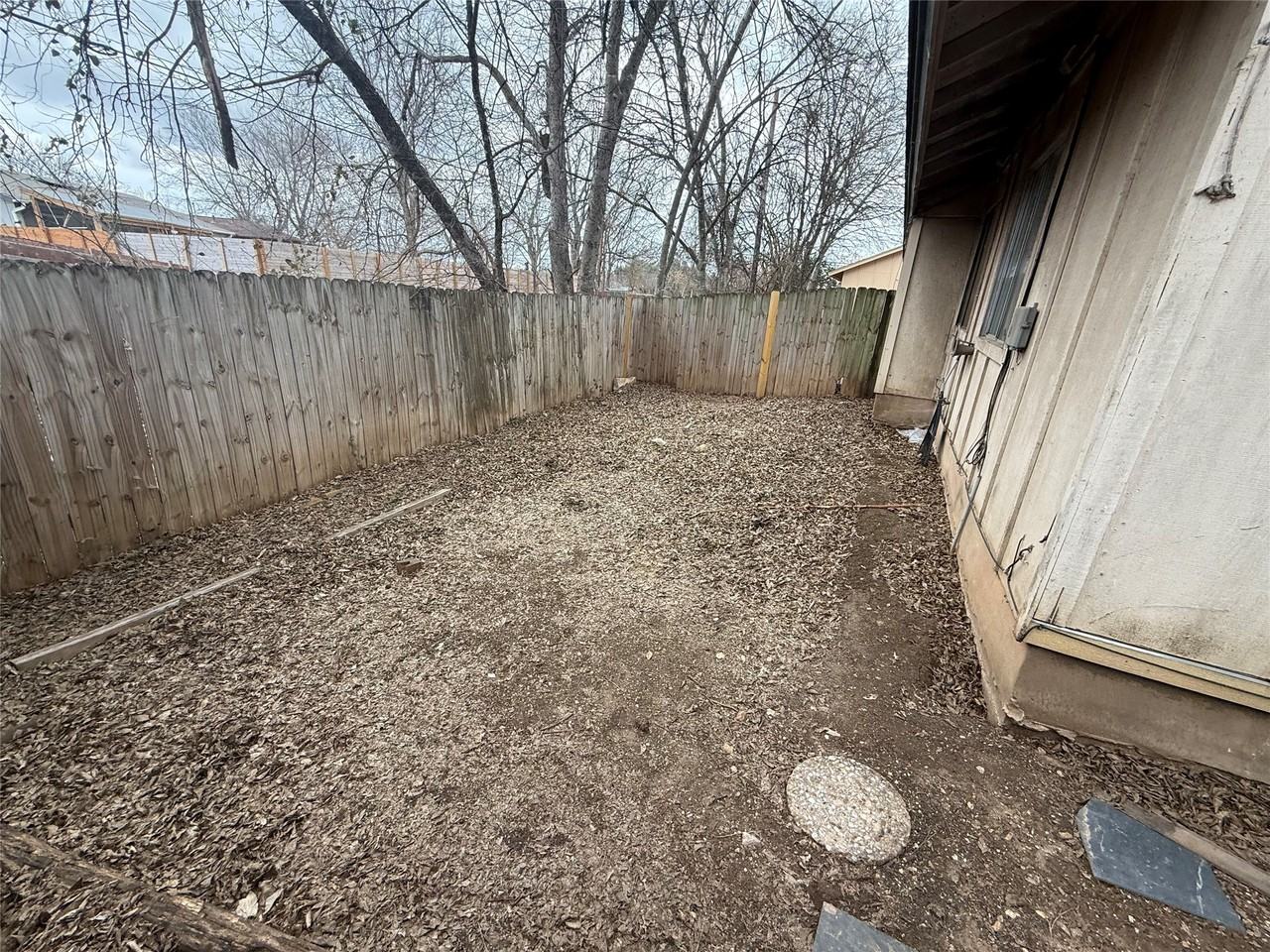 1802B Nicole Cir #1802B - Photo 5 of 9