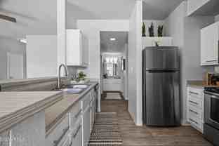 250 S Elizabeth Way #250B3 - Photo 1 of 1