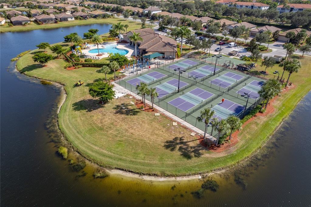 7015 Grand Estuary Trl #7015-103 - Photo 3 of 50