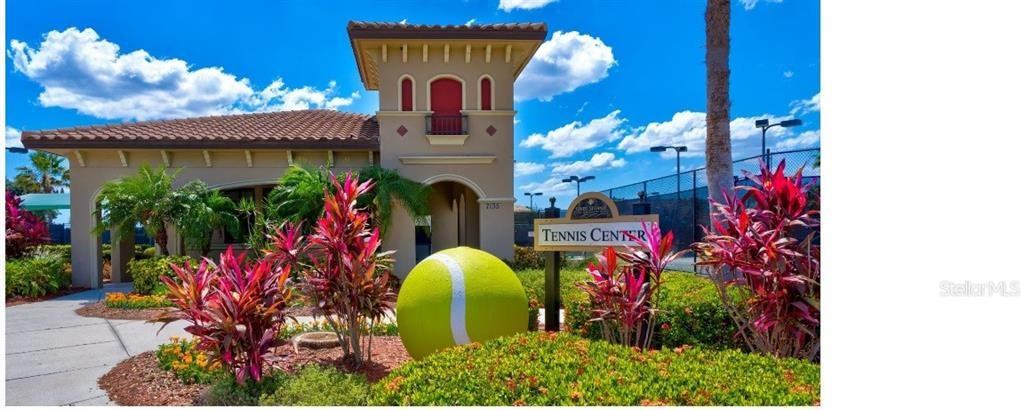 7015 Grand Estuary Trl #7015-103 - Photo 6 of 50