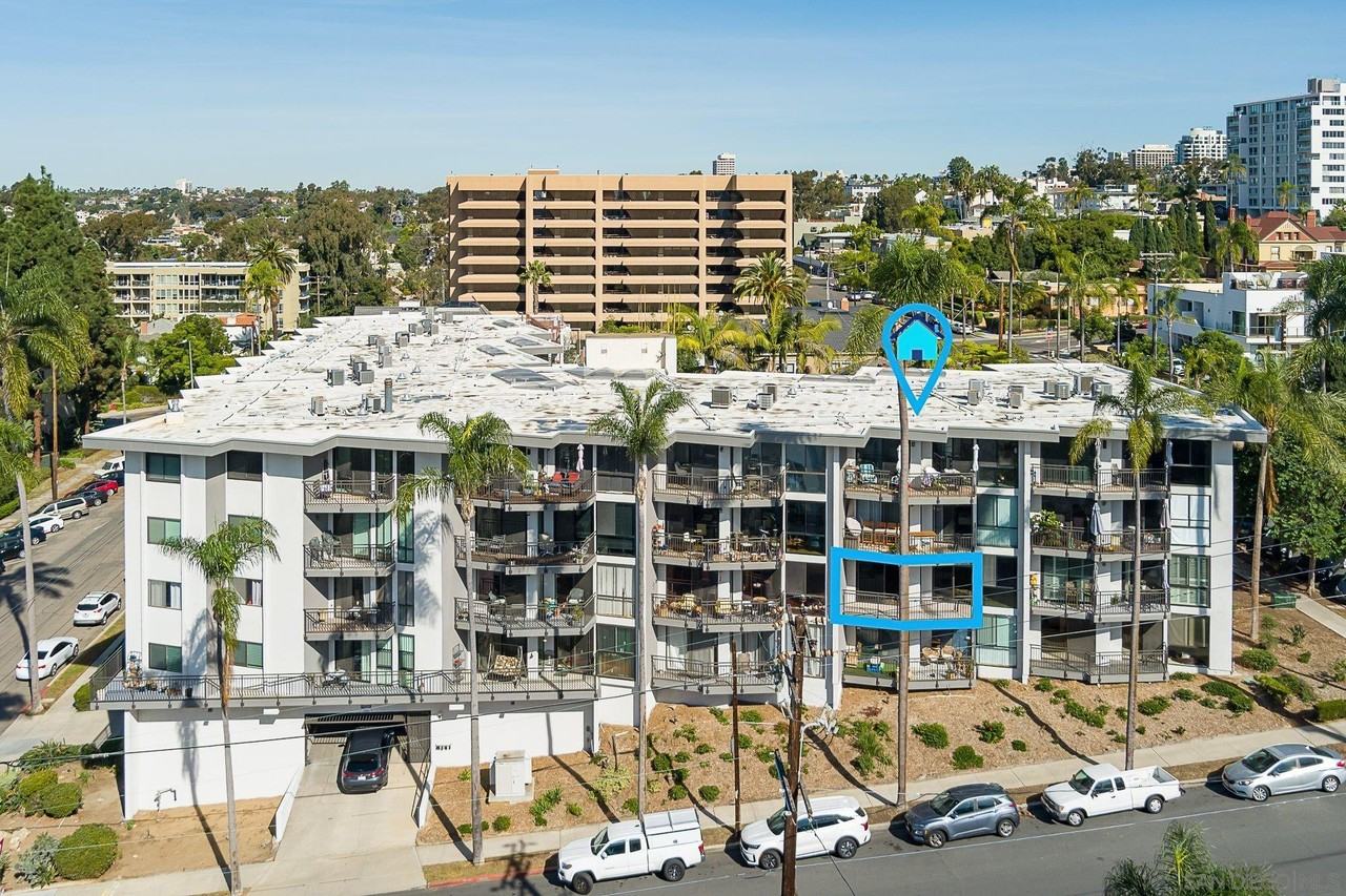 2424 Front St #2424-19 - Photo 2 of 40