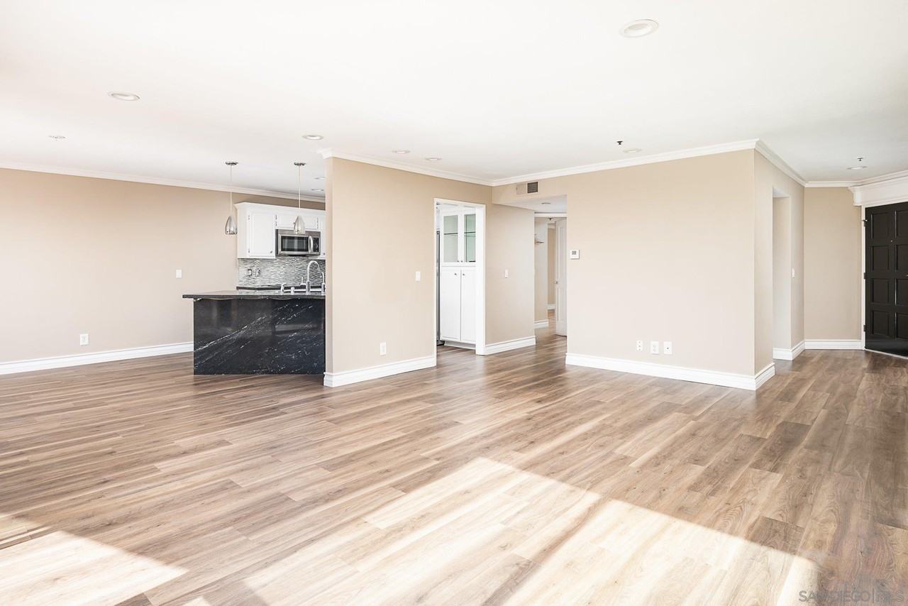 2424 Front St #2424-19 - Photo 4 of 40