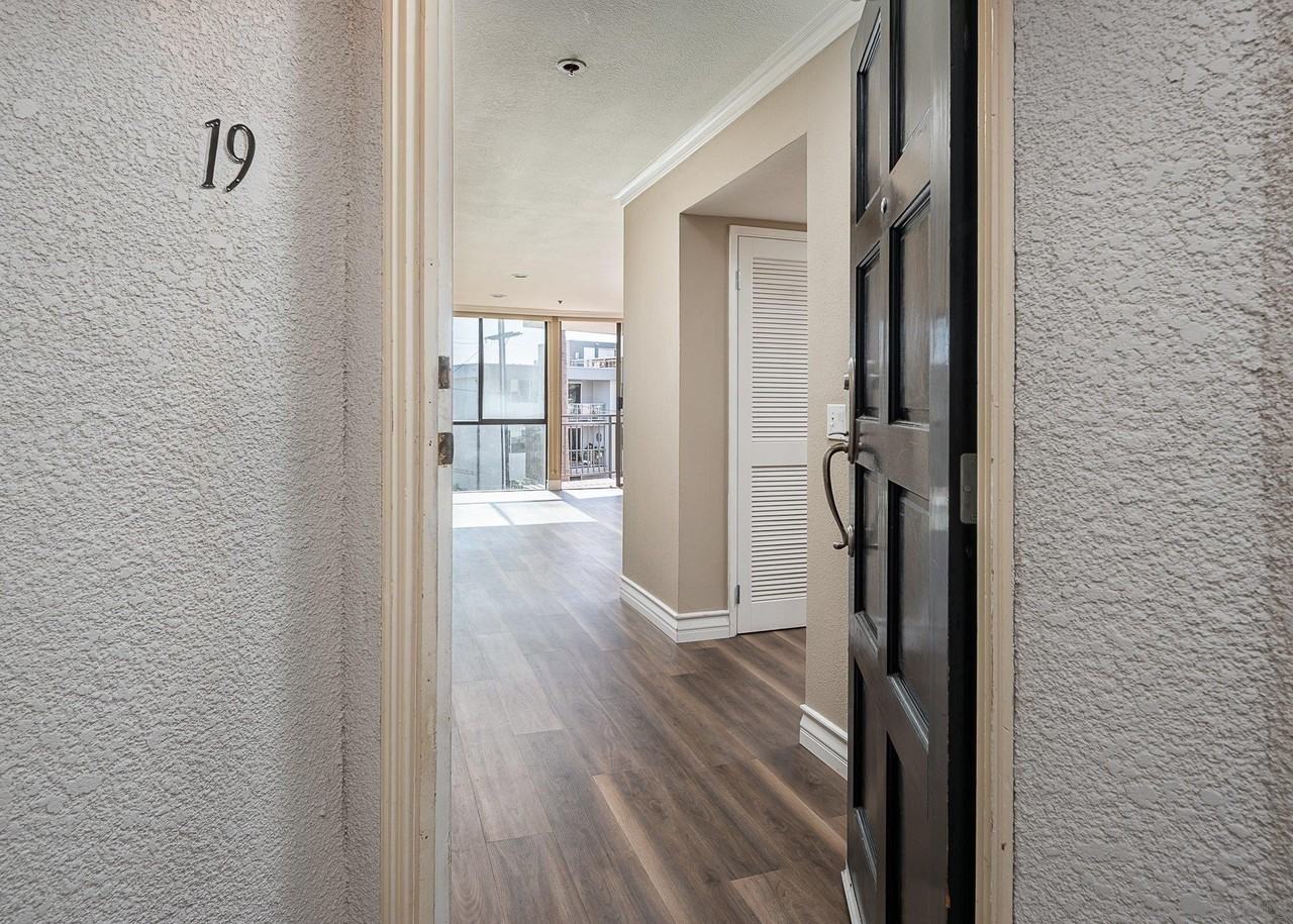 2424 Front St #2424-19 - Photo 5 of 40