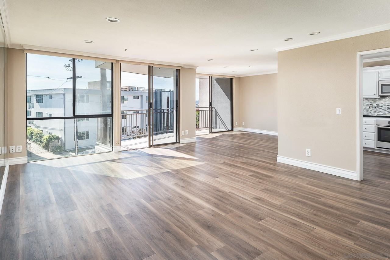 2424 Front St #2424-19 - Photo 6 of 40