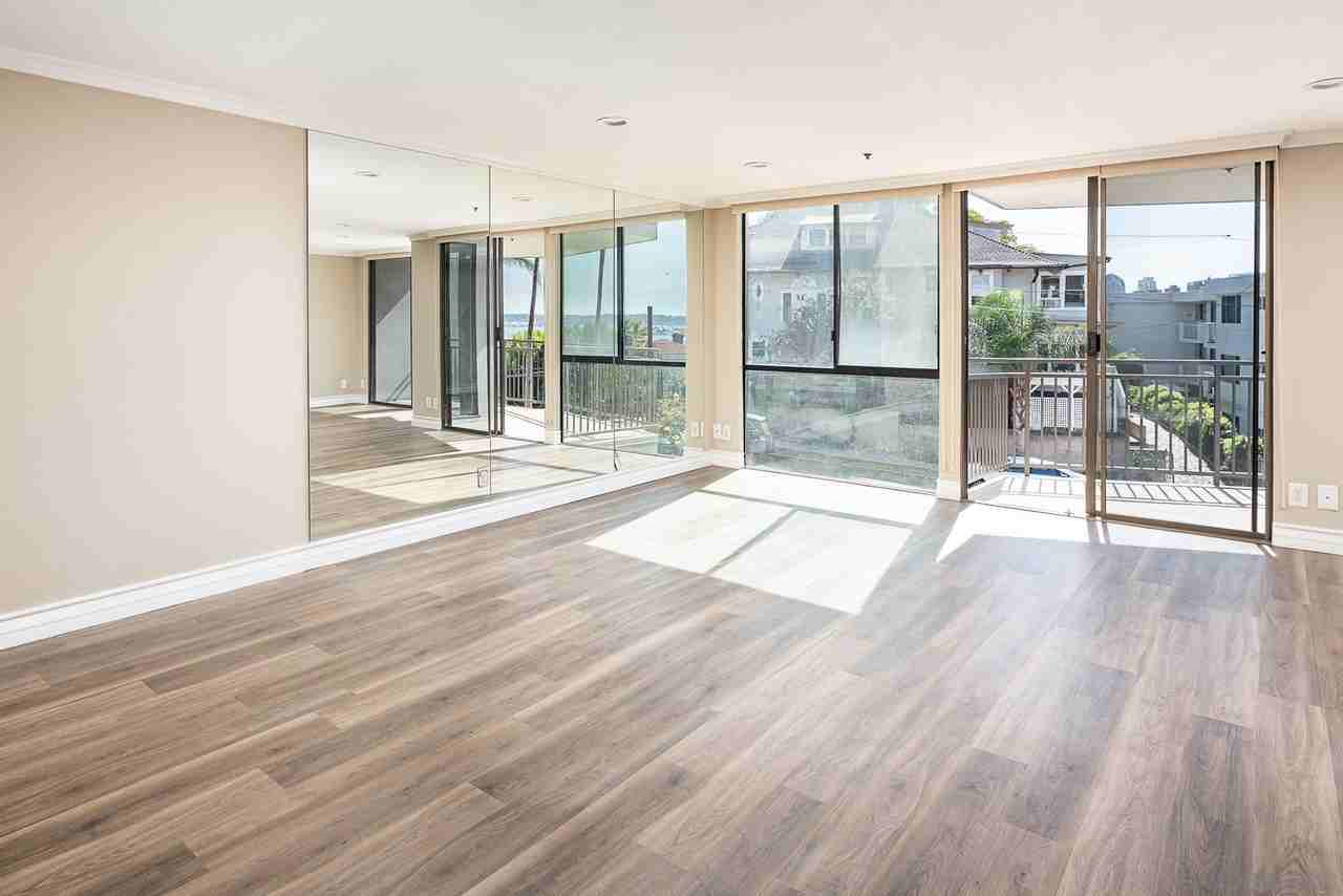 2424 Front St #2424-19 - Photo 7 of 40