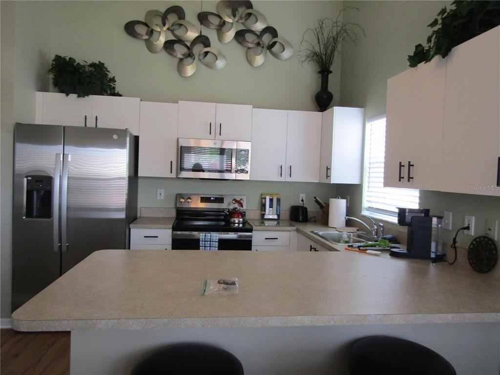 5643 Monte Rosso Rd #5643 - Photo 2 of 21