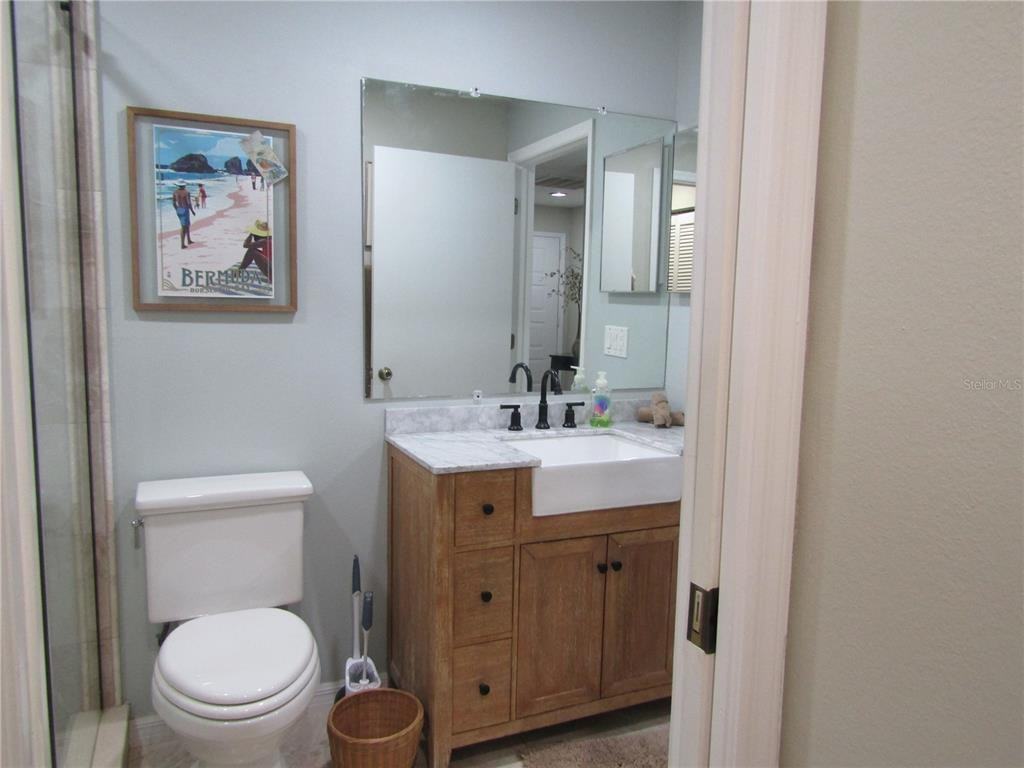 5643 Monte Rosso Rd #5643 - Photo 4 of 21