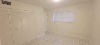 600 Sw 2nd Ave - Photo 1 of 1