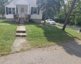 2529 Watkins St #1 - Photo 1 of 1