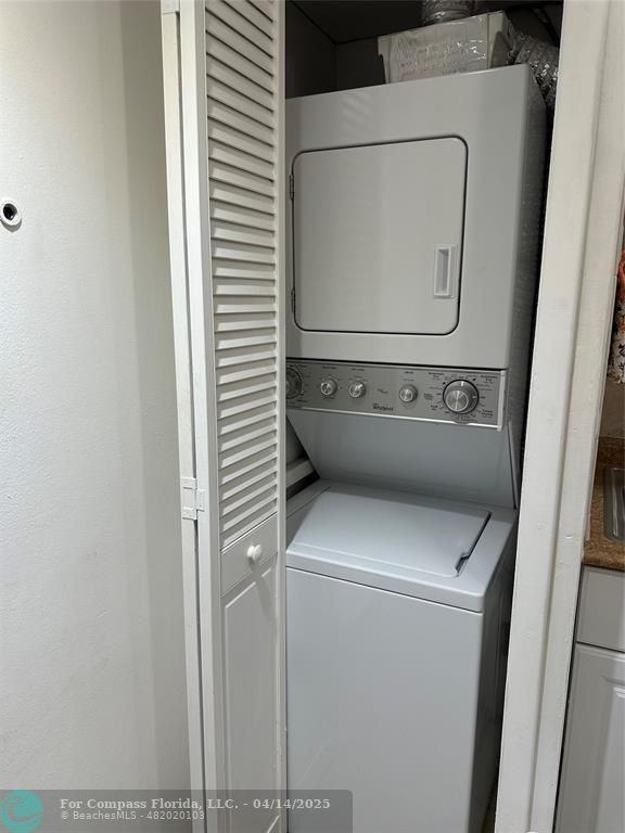 4100 Galt Ocean Dr #4100-611 - Photo 4 of 14