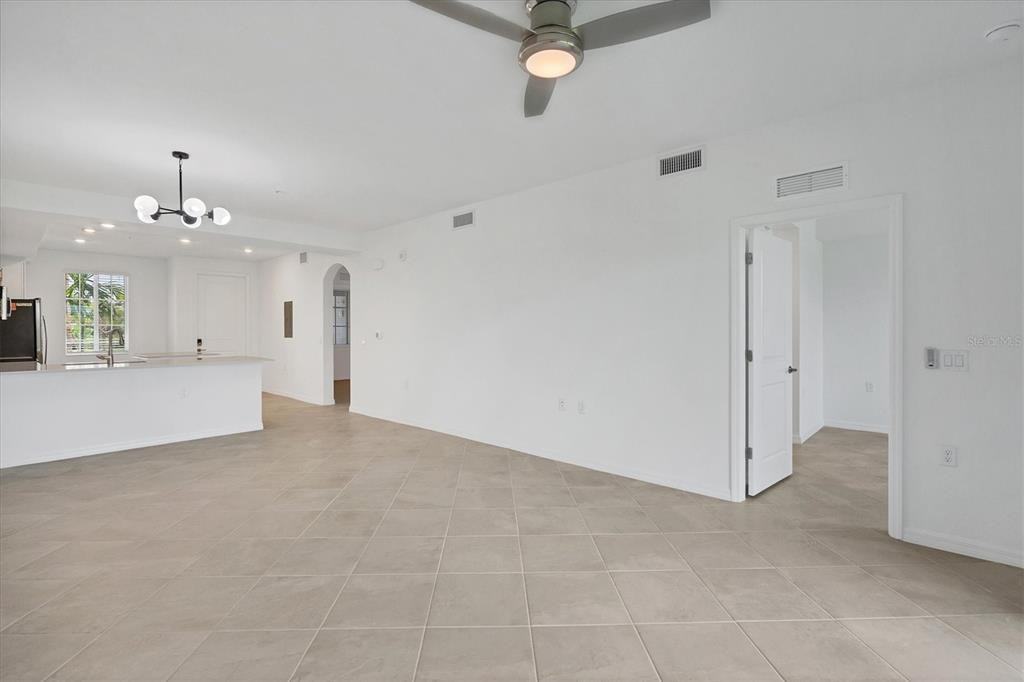 12180 Wellen Golf St #12180-104 - Photo 6 of 49