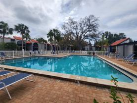 3249 Beneva Rd - Photo 1 of 1