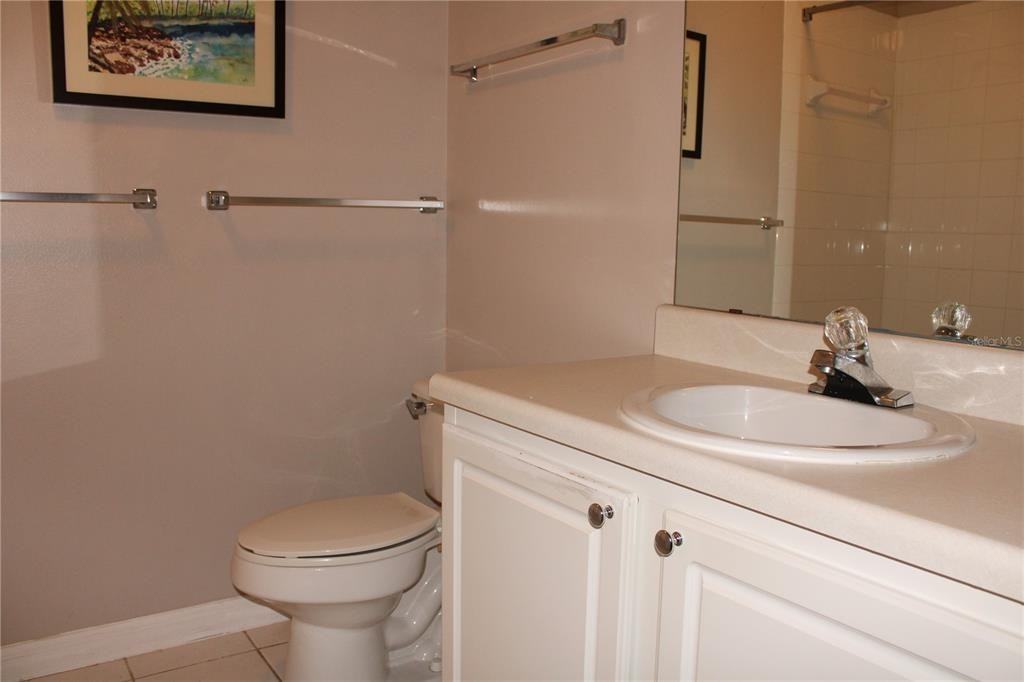 5711 Bentgrass Dr #5711-19203 - Photo 3 of 37