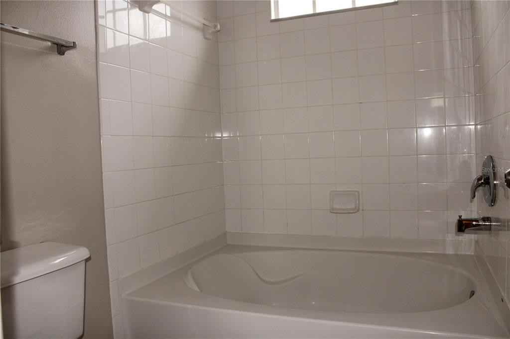 5711 Bentgrass Dr #5711-19203 - Photo 6 of 37