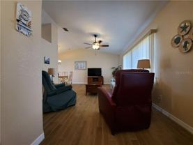 6460 Blueberry Dr #6460 - Photo 1 of 1