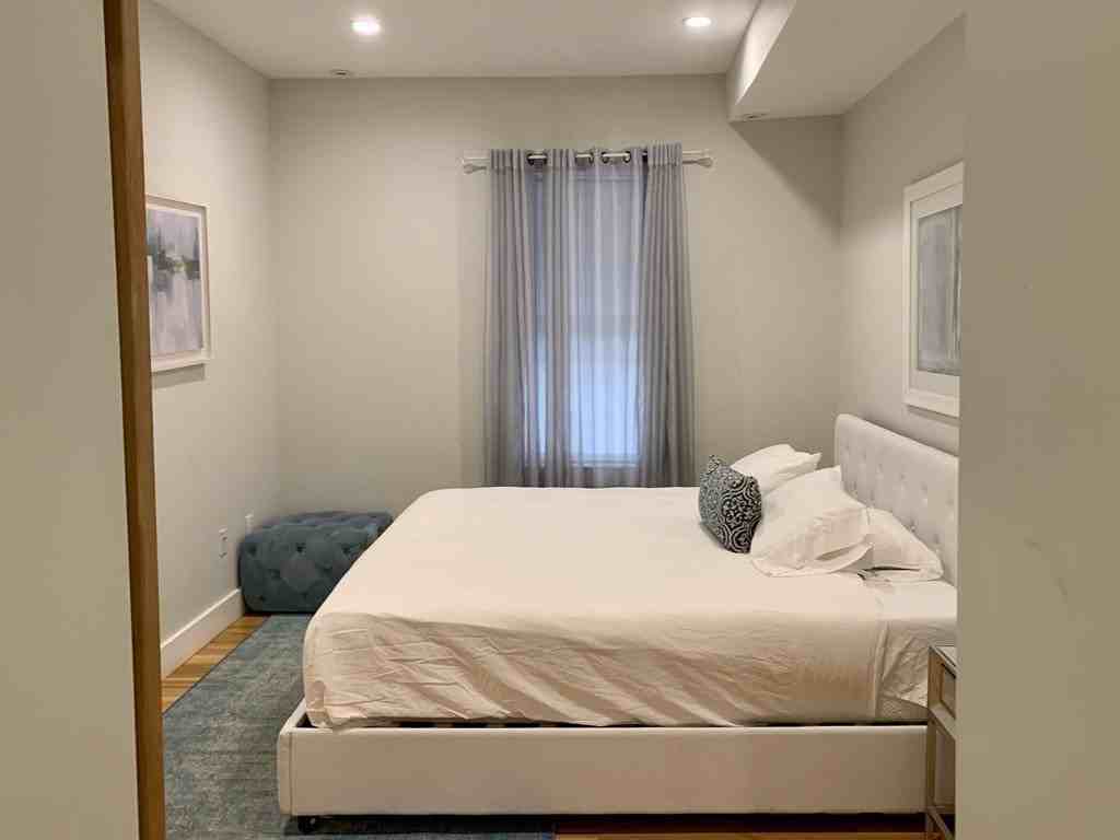 666 Massachusetts Ave #666-1 - Photo 2 of 13