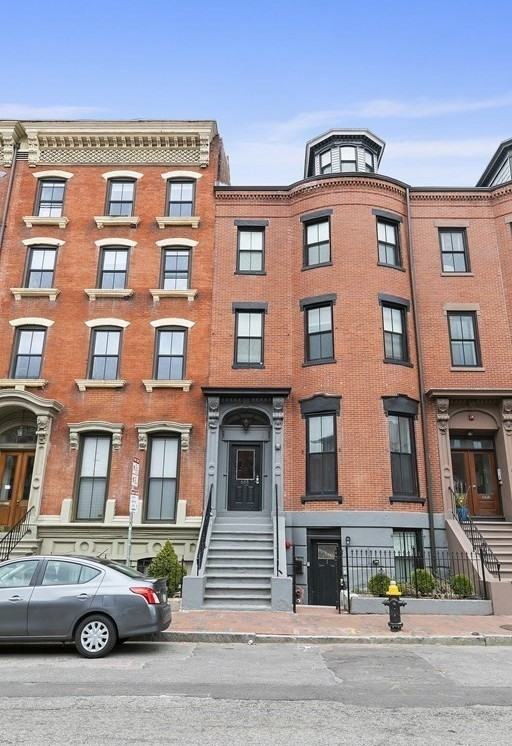 666 Massachusetts Ave #666-1 - Photo 4 of 13