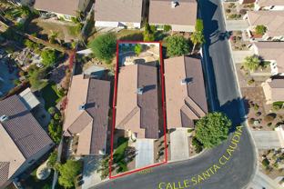 40201 Calle Santa Claudia #40201 - Photo 1 of 1