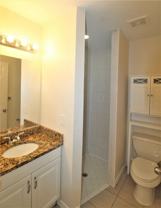 867 Ponder Ave #867 - Photo 1 of 1