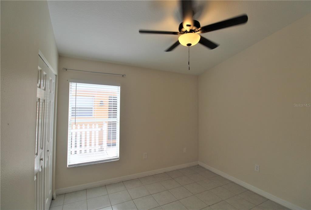 867 Ponder Ave #867 - Photo 3 of 12