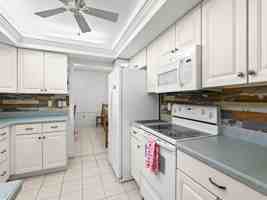 featured image of 5151 Highway A1a