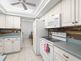 5151 Highway A1a - Photo 1 of 1