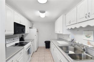 10044 S Ocean Dr - Photo 1 of 1