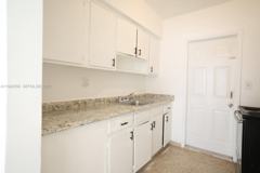 800 83rd St #800-1 - Photo 1 of 1