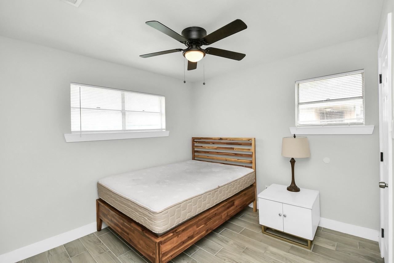 5435 Pardee St #5435-20 - Photo 2 of 50