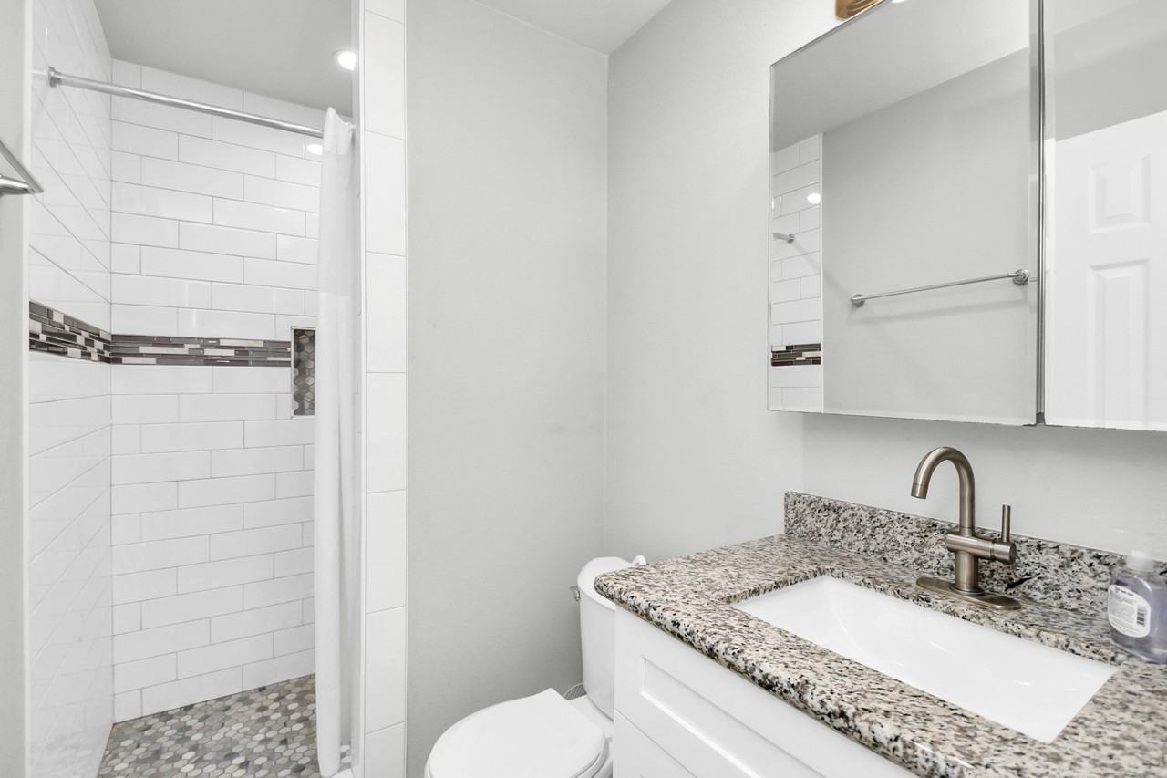 5435 Pardee St #5435-20 - Photo 4 of 50