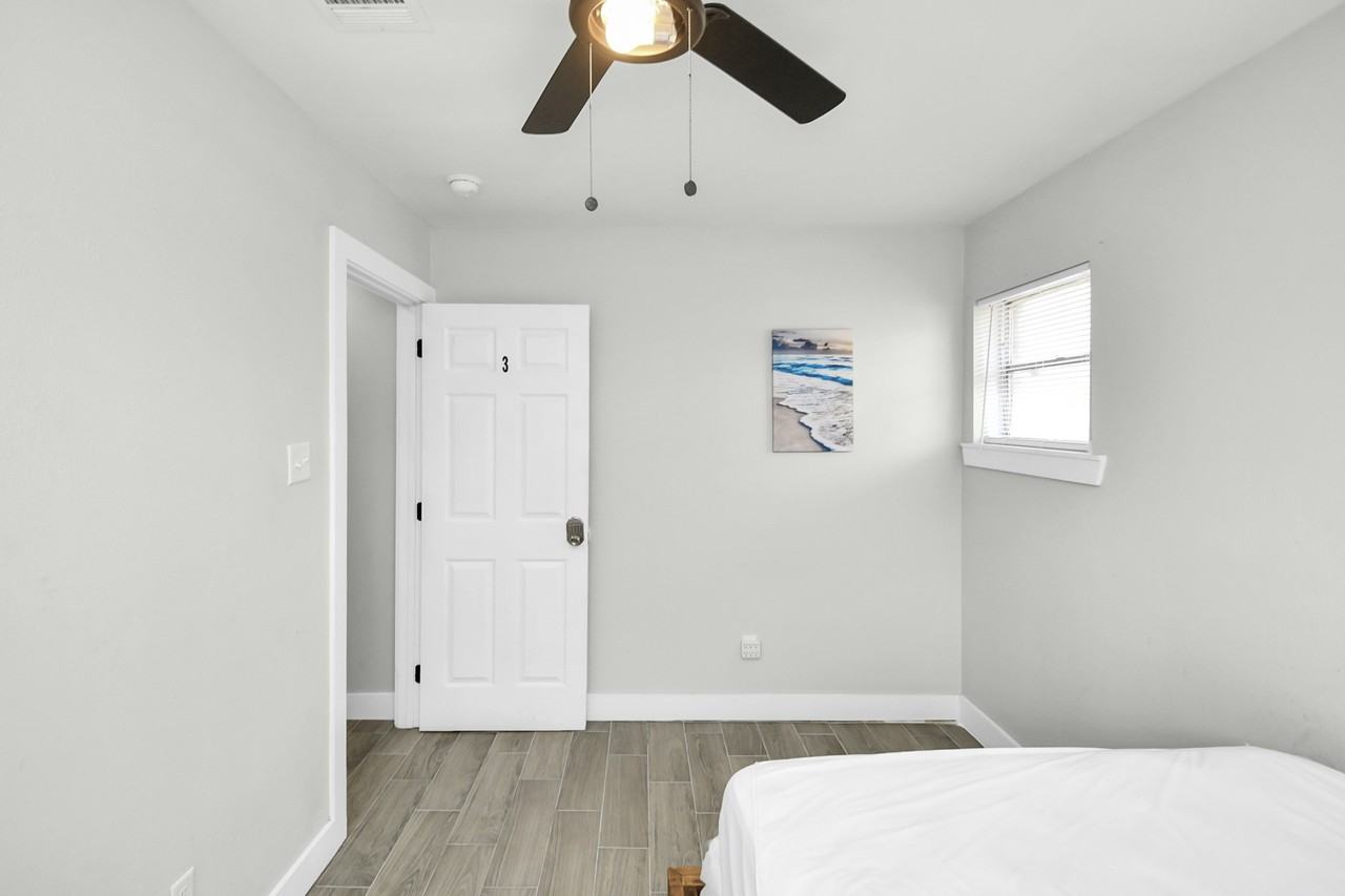 5435 Pardee St #5435-20 - Photo 6 of 50