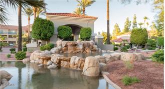 4215 N Drinkwater Blvd - Photo 1 of 1