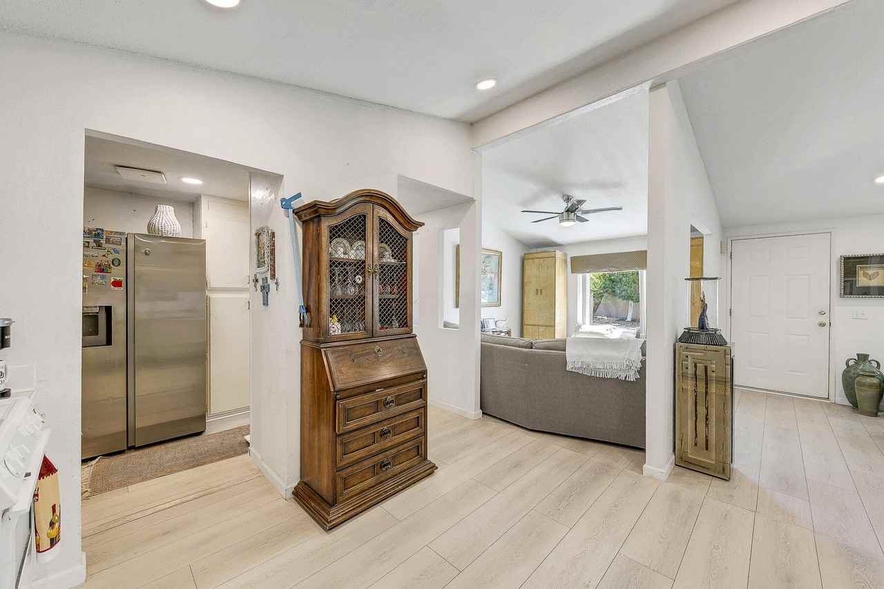 81641 Avenue 48 #81641-45 - Photo 3 of 36