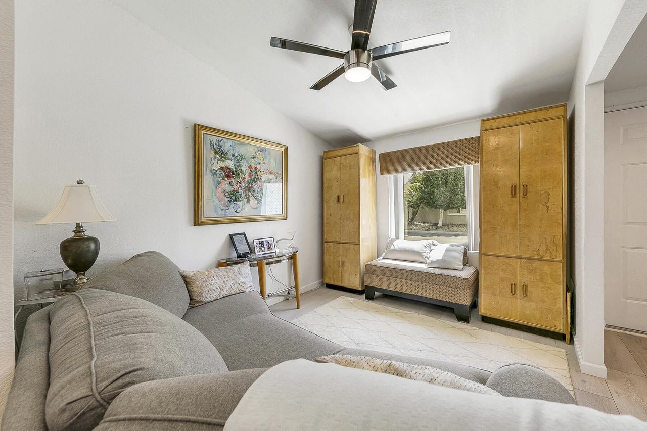 81641 Avenue 48 #81641-45 - Photo 5 of 36