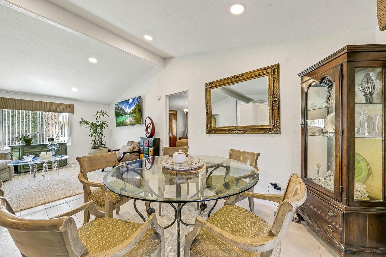 81641 Avenue 48 #81641-45 - Photo 6 of 36