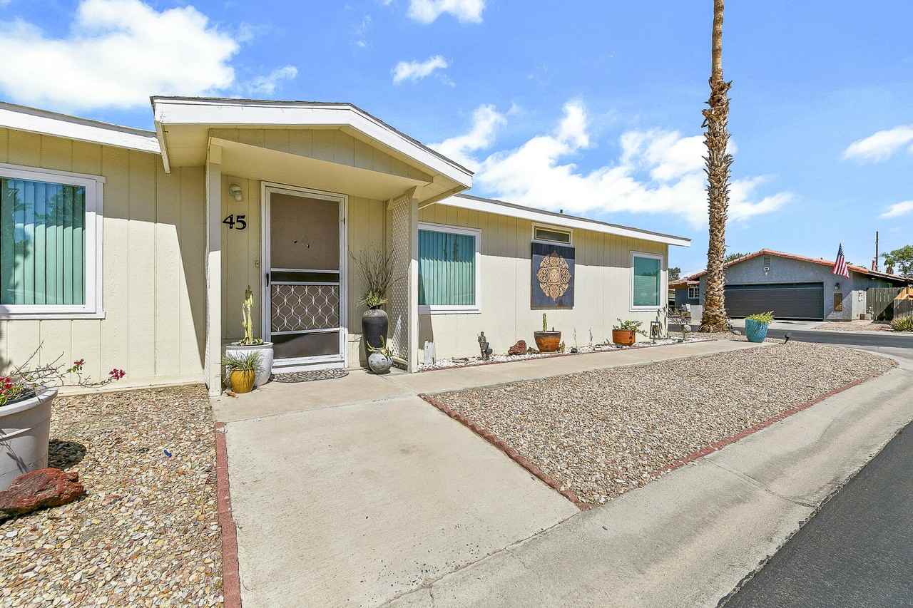 81641 Avenue 48 #81641-45 - Photo 7 of 36