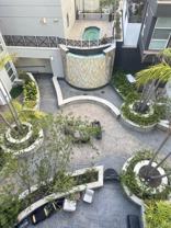 525 11th Ave #525 - Photo 1 of 1