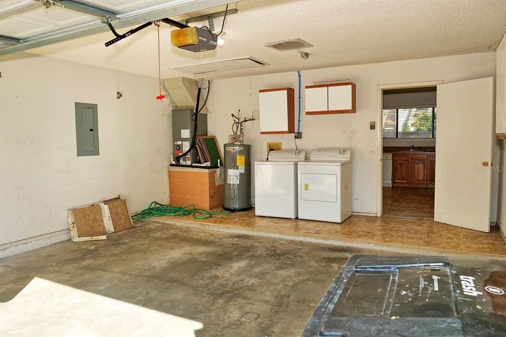 1148 Park Green Pl #1148