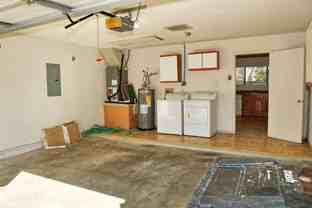 1148 Park Green Pl #1148 - Photo 1 of 1