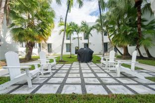 1985 Bay Dr - Photo 1 of 1