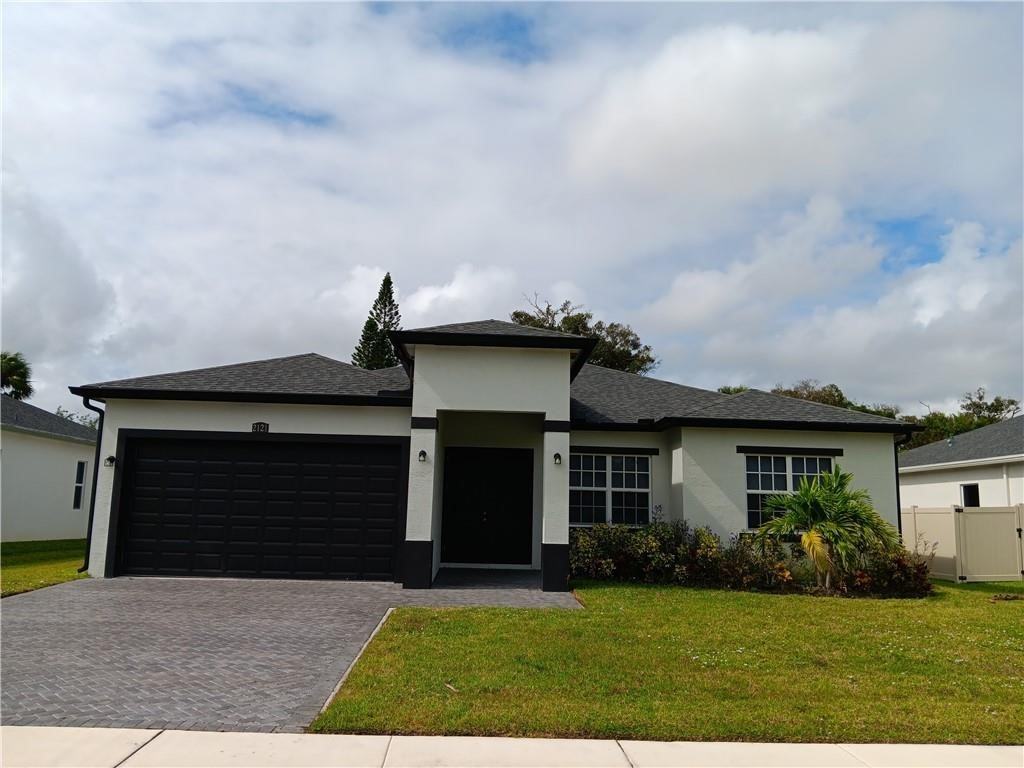 2121 Bridgehampton Ter #2121