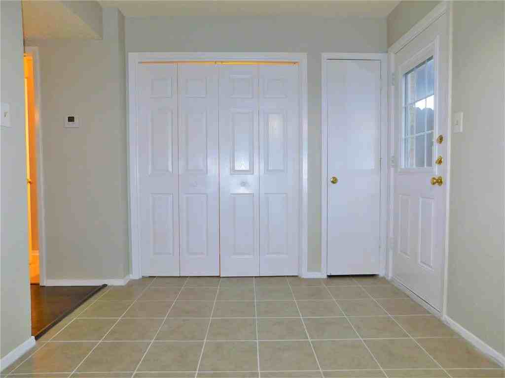 1131 Dallas Dr #1131