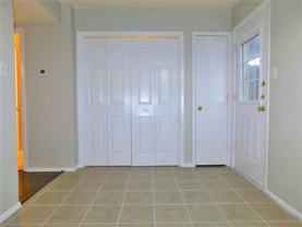 1131 Dallas Dr #1131 - Photo 1 of 1