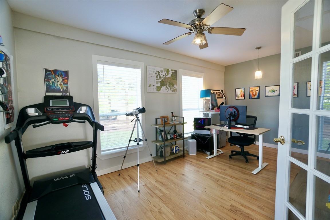 311 Harmon Hills Cv #311 - Photo 2 of 30