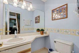 21 Turtleback Trl #21 - Photo 1 of 1