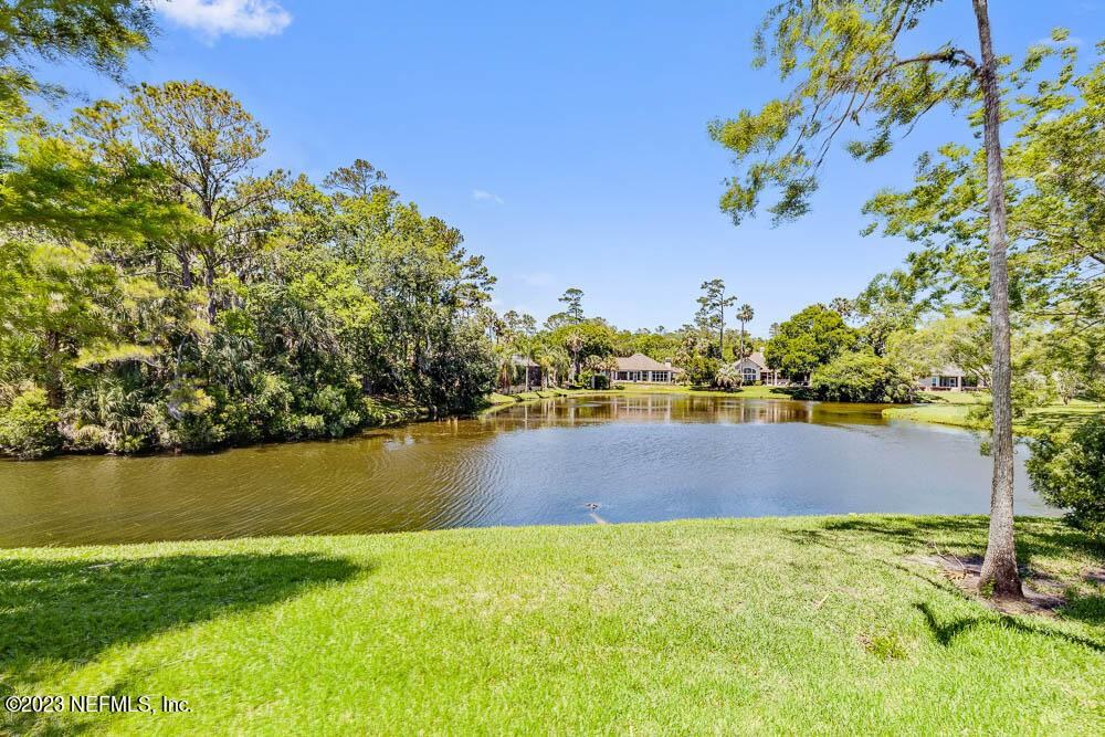 21 Turtleback Trl #21 - Photo 3 of 40